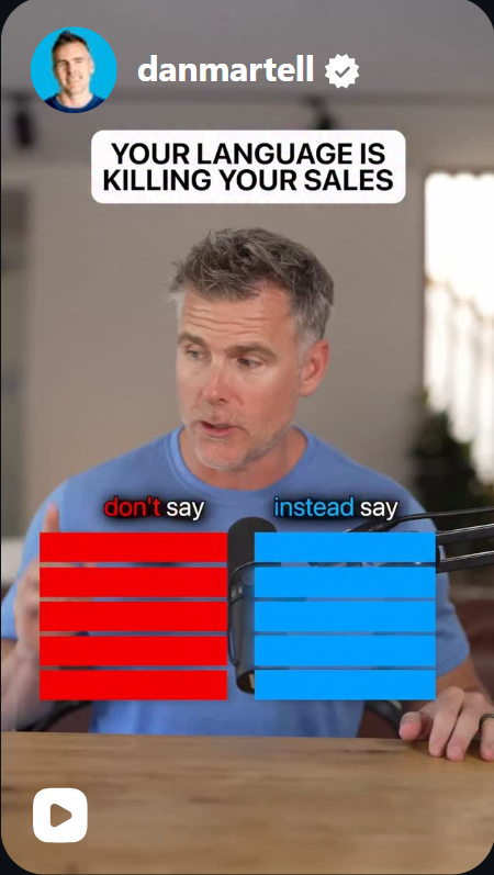 Vendedor