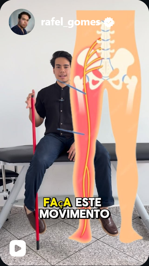 Fisioterapeuta