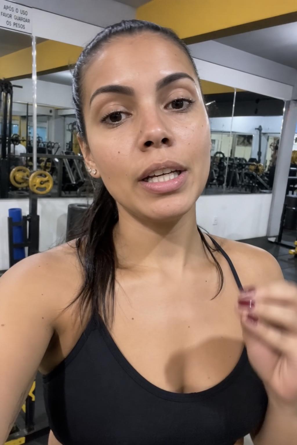 Juliana Martins