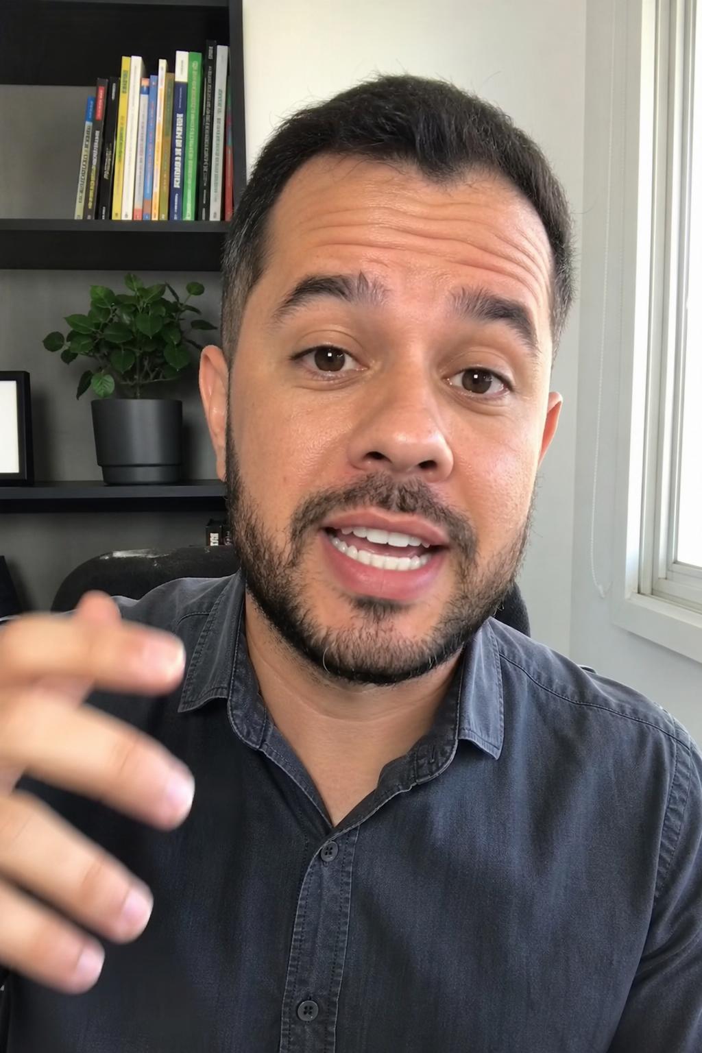 Rafael Souza