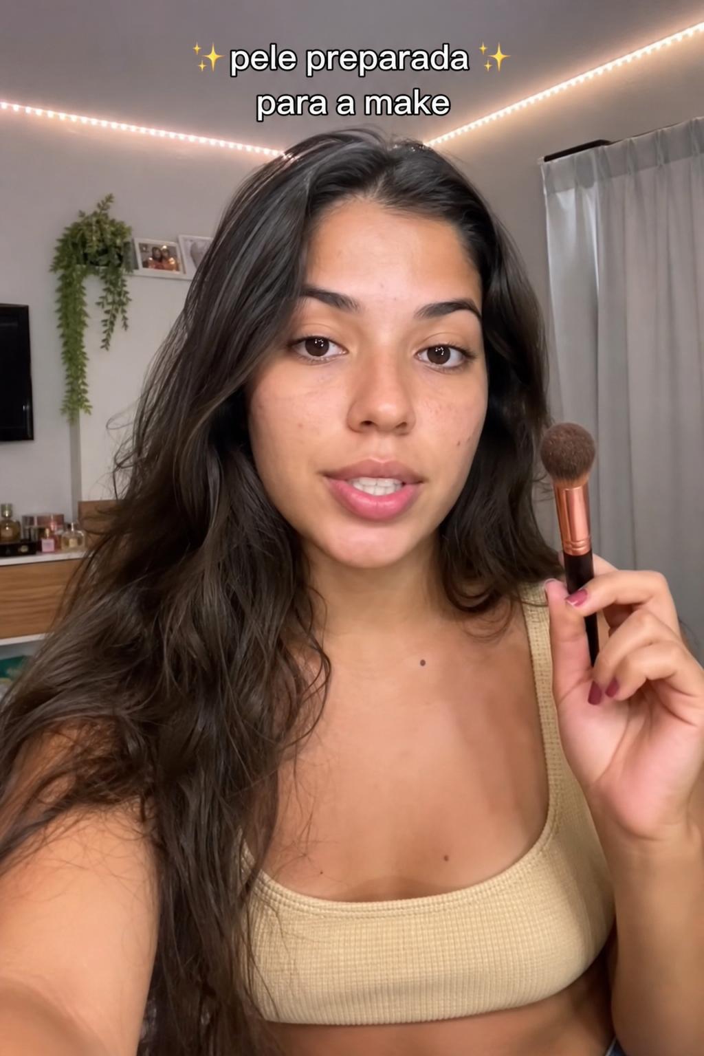 Beatriz Almeida